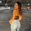 tayyyy_g