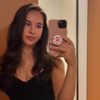 rosypants11