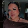 sweetlilly35
