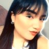 wendynegrete_