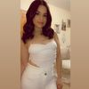🦋—{-@ [Cindy Ruiz] @-}—🦋