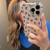 katemassouras