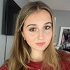 julia.wilmoth