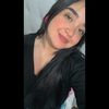 solromero.21