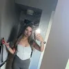 Grace ox