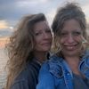 runningmom42