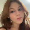 gabrielletsantos