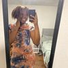 _.shellsss