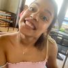 estherbrtn