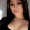 mfsluvsarah