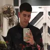 joshkersh