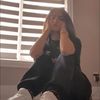 laura1225_