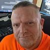geoff_smartgearpros.com