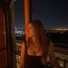 meganne_legare