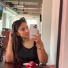 a4shanell