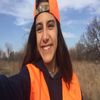 maddieh101
