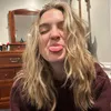 skylar__paige