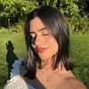 dianaramire.z