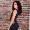 gianna.mancaniello