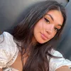 safiyasher