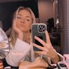 Intern Emma