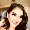 dulcemarie.323