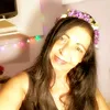 luluoliveer