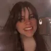janasx97