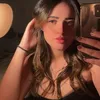 isabelladso_