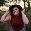 Emma, DPT