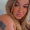 sierrasharpe1998