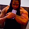 nxstydemigod_tim