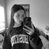 tarynmartinnn