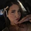 bbyynessa_