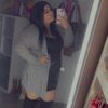 badb_lali
