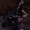 gracezx10r