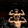 troy.hemseri