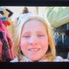 lucyboehringer