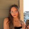 zoey_vahle