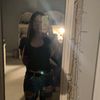 jillianangelinaa