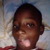 iamjacari