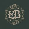 enchantedbindings_