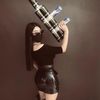janeth.almanzaa