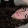 jazmyn1122