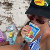 makennakscott