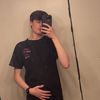 zach_34