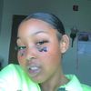 trapdoll.maii