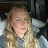 milliemolloy