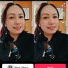 angelrey2