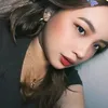 _jraaa